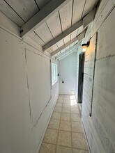 503 S Main St in Canyonville, OR - Building Photo - Building Photo