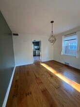 510 Maple Dr in Springdale, AR - Building Photo - Building Photo