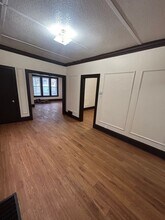 1530 N 29th St in Milwaukee, WI - Building Photo - Building Photo
