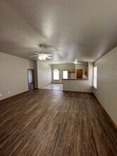 2004 Cloverdale Ln in Norman, OK - Building Photo - Building Photo