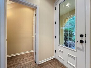 5084 Cypress Branch Point in Oviedo, FL - Building Photo - Building Photo