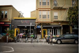 3224-3230 22nd St in San Francisco, CA - Building Photo - Building Photo