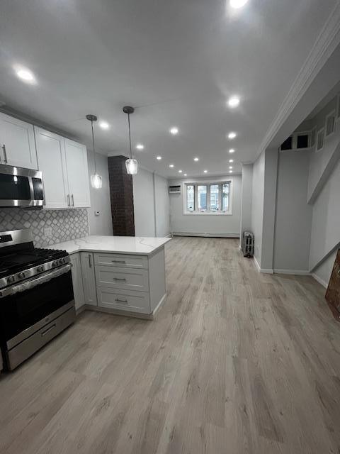 property at 36-29-36-29 29th St