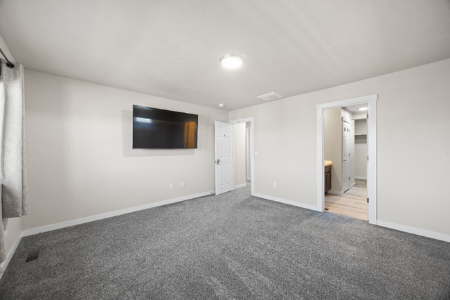 15335 Stovall Ave in Caldwell, ID - Building Photo - Building Photo