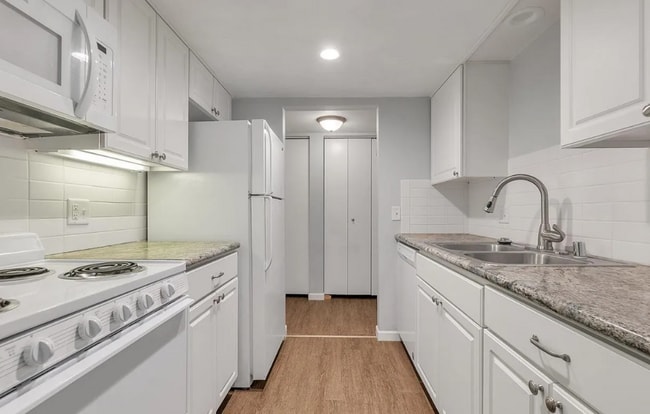 property at 7106 Fortune Dr
