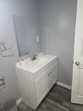 505 Harding Ave in San Fernando, CA - Building Photo - Building Photo