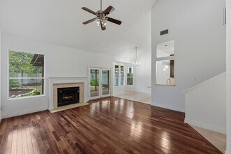 9312 Roxanna Dr in Austin, TX - Building Photo - Building Photo