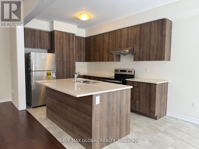 18 Lipscott Dr in Caledon, ON - Building Photo - Building Photo