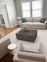 2759 Harris Ave in Cincinnati, OH - Building Photo - Building Photo