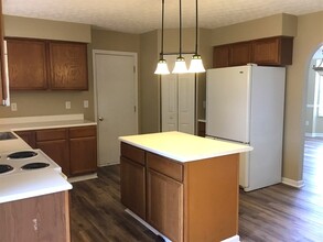 357 Pinecrest Ct in Delaware, OH - Building Photo - Building Photo
