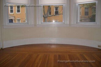 146 Chiswick Rd in Boston, MA - Foto de edificio - Building Photo