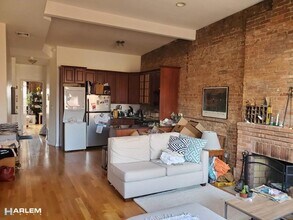 246 W 132nd St in New York, NY - Building Photo - Building Photo