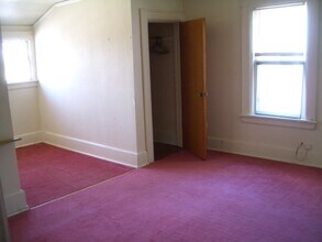 20 W 9th St in Fond du Lac, WI - Building Photo - Building Photo