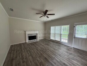 120 Julia Ct in Fayetteville, GA - Building Photo - Building Photo