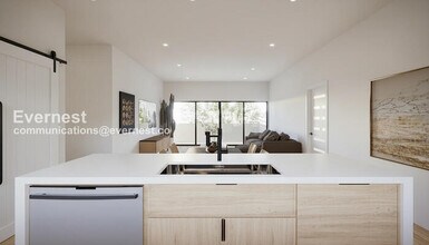 1117 W Roosevelt St in Phoenix, AZ - Building Photo - Building Photo