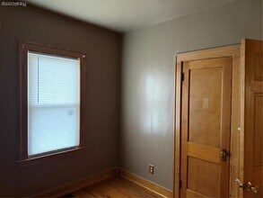 15791 Cherrylawn St in Detroit, MI - Building Photo - Building Photo