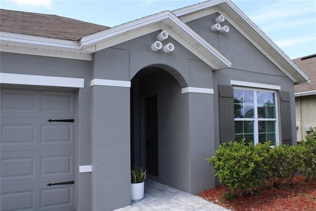 property at 1593 Diamond Loop Dr