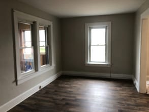 2017 13th Ave in Altoona, PA - Foto de edificio - Building Photo