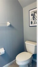 9905 NW 57th Manor in Coral Springs, FL - Building Photo - Building Photo