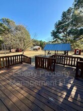 143 Quail Dr in Raeford, NC - Building Photo - Building Photo