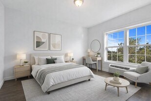 422-424-424 63rd St in West New York, NJ - Building Photo