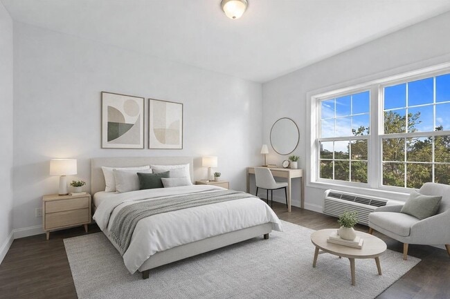 property at 422-424-424 63rd St