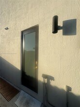 22712 SW 129th Ave in Miami, FL - Building Photo - Building Photo