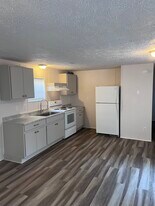 4111 Daisy Ln in Augusta, GA - Building Photo