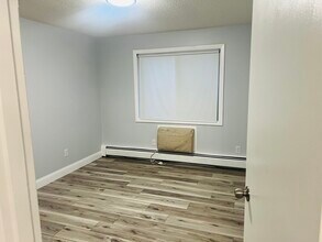 26 Inman St in Lawrence, MA - Building Photo - Building Photo