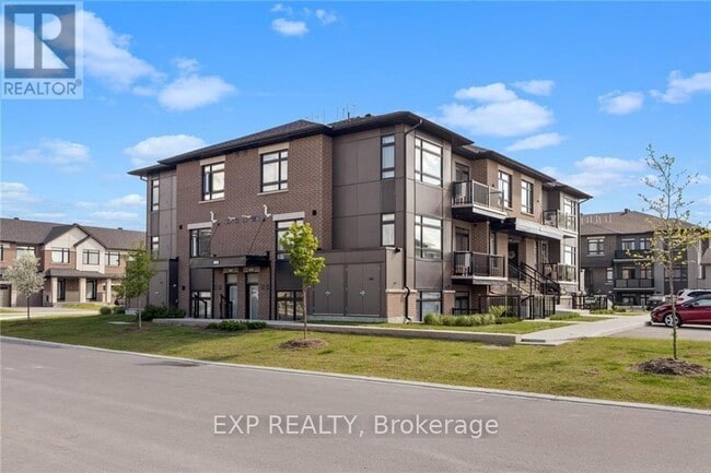 property at 55 Overberg Way