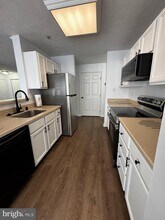6413 Weatherby Ct in Frederick, MD - Building Photo - Building Photo