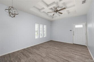 8 Retama Ln in Weslaco, TX - Building Photo - Building Photo