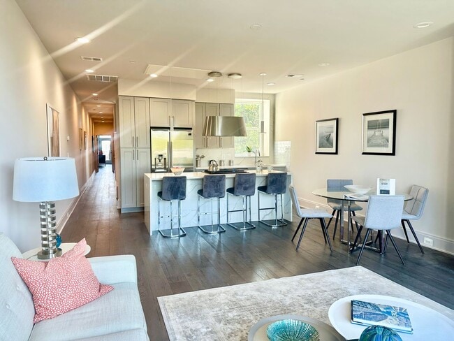 property at 1317 Spring Rd NW