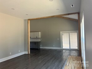 2961 Beaty Rd in Gastonia, NC - Building Photo - Building Photo