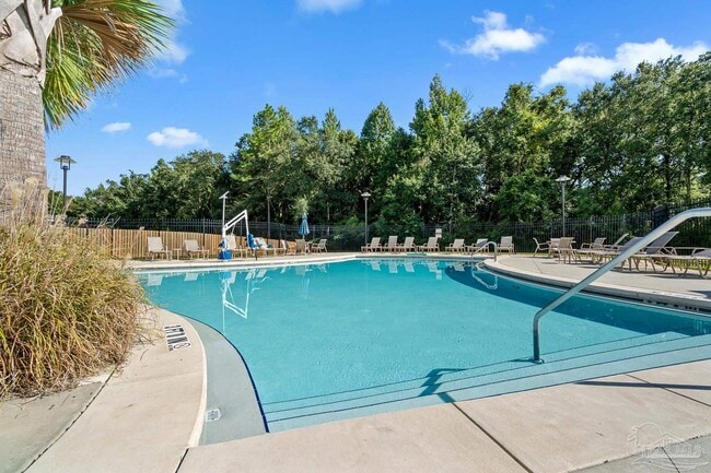 4059 Blaney Ln in Milton, FL - Building Photo - Building Photo