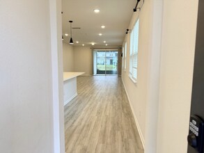 162 Cedar Elm Way in St. Augustine, FL - Foto de edificio - Building Photo