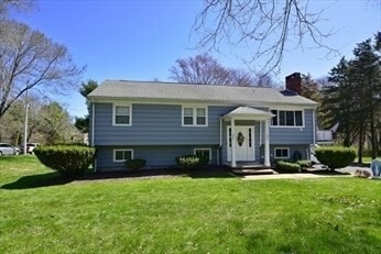 property at 282-284-284 Ware St