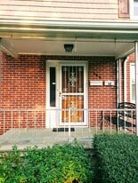 109 Rockwell St, Unit 2 in Harrison, NY - Building Photo