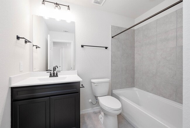 3405 Knighton Hill Dr