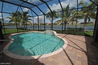 3279 Tahoe Ct in Naples, FL - Building Photo - Building Photo