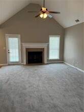 831 McCart Rd in Lawrenceville, GA - Building Photo - Building Photo