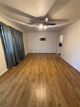 1808 16th Ave in Beaver Falls, PA - Building Photo - Building Photo