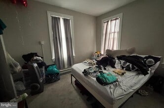 64 S Evans St in Pottstown, PA - Building Photo - Building Photo