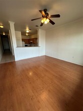 2900 Glen Rae St in Austin, TX - Building Photo - Building Photo