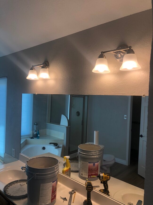property at 149 S La Arboleta St