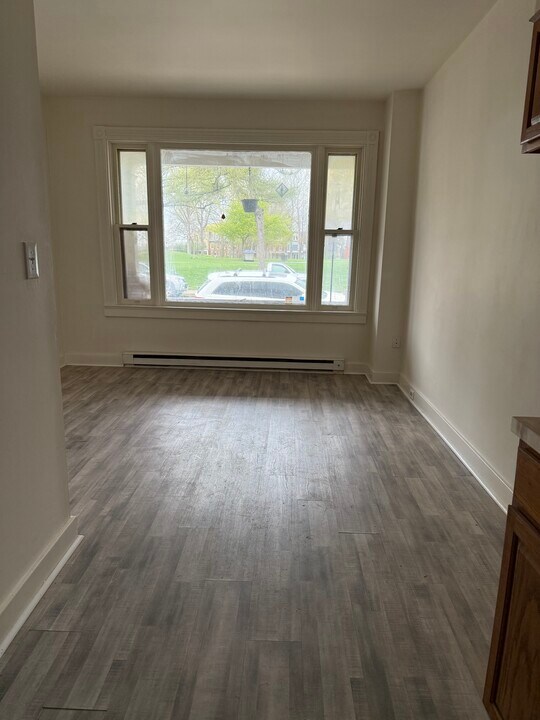 716 E King St, Unit 716 East King st in Lancaster, PA - Building Photo