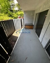 3604 W Estates Ln in Rolling Hills Estates, CA - Building Photo - Building Photo