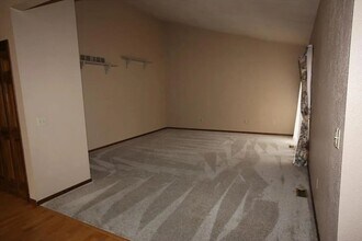 3051 Parkhill Dr in Billings, MT - Building Photo - Building Photo