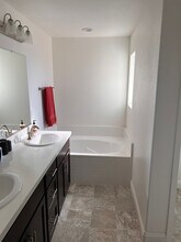 4461 Hacienda Dr in Guadalupe, CA - Building Photo - Building Photo