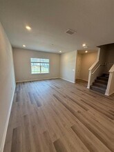5778 Freshwater Cyn Dr in St. Cloud, FL - Building Photo - Building Photo